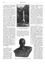 giornale/TO00179693/1928-1929/unico/00000704