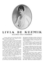 giornale/TO00179693/1928-1929/unico/00000707