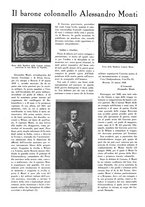 giornale/TO00179693/1928-1929/unico/00000708