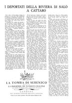 giornale/TO00179693/1928-1929/unico/00000711