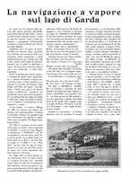 giornale/TO00179693/1928-1929/unico/00000715