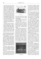 giornale/TO00179693/1928-1929/unico/00000716