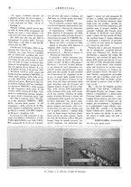 giornale/TO00179693/1928-1929/unico/00000718