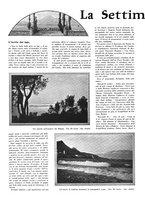 giornale/TO00179693/1928-1929/unico/00000722