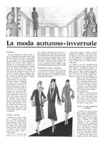 giornale/TO00179693/1928-1929/unico/00000724