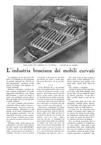 giornale/TO00179693/1928-1929/unico/00000730