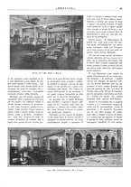 giornale/TO00179693/1928-1929/unico/00000731