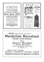 giornale/TO00179693/1928-1929/unico/00000733