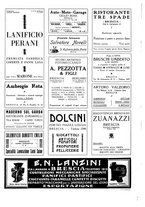 giornale/TO00179693/1928-1929/unico/00000734