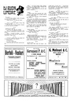 giornale/TO00179693/1928-1929/unico/00000735