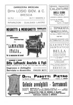 giornale/TO00179693/1928-1929/unico/00000736