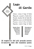 giornale/TO00179693/1928-1929/unico/00000752