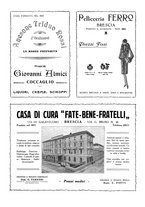 giornale/TO00179693/1928-1929/unico/00000757