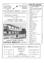 giornale/TO00179693/1928-1929/unico/00000758