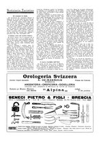 giornale/TO00179693/1928-1929/unico/00000761