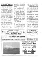 giornale/TO00179693/1928-1929/unico/00000762