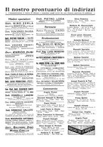 giornale/TO00179693/1928-1929/unico/00000763