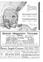 giornale/TO00179693/1928-1929/unico/00000764