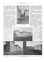 giornale/TO00179693/1928-1929/unico/00000770