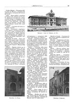 giornale/TO00179693/1928-1929/unico/00000773