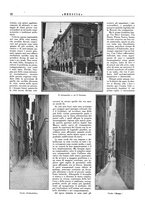 giornale/TO00179693/1928-1929/unico/00000776