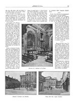 giornale/TO00179693/1928-1929/unico/00000777
