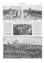 giornale/TO00179693/1928-1929/unico/00000779