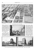 giornale/TO00179693/1928-1929/unico/00000780