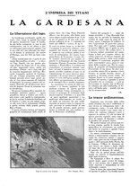 giornale/TO00179693/1928-1929/unico/00000782