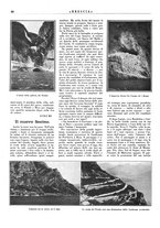 giornale/TO00179693/1928-1929/unico/00000784
