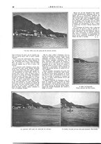 giornale/TO00179693/1928-1929/unico/00000794
