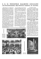 giornale/TO00179693/1928-1929/unico/00000795