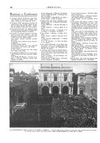 giornale/TO00179693/1928-1929/unico/00000798