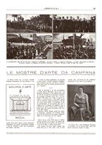 giornale/TO00179693/1928-1929/unico/00000799