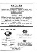 giornale/TO00179693/1930/unico/00000006