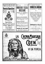 giornale/TO00179693/1930/unico/00000007