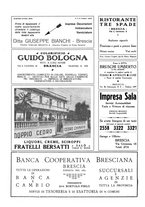 giornale/TO00179693/1930/unico/00000010