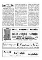 giornale/TO00179693/1930/unico/00000011