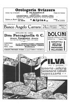 giornale/TO00179693/1930/unico/00000012