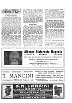 giornale/TO00179693/1930/unico/00000013