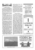 giornale/TO00179693/1930/unico/00000014