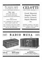 giornale/TO00179693/1930/unico/00000016