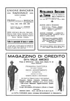 giornale/TO00179693/1930/unico/00000018