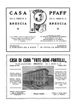 giornale/TO00179693/1930/unico/00000020