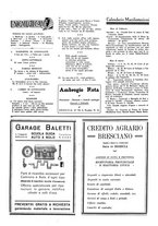 giornale/TO00179693/1930/unico/00000021