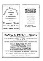 giornale/TO00179693/1930/unico/00000022