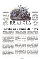 giornale/TO00179693/1930/unico/00000023