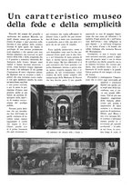 giornale/TO00179693/1930/unico/00000034