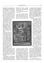 giornale/TO00179693/1930/unico/00000035