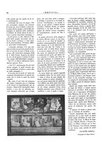 giornale/TO00179693/1930/unico/00000036